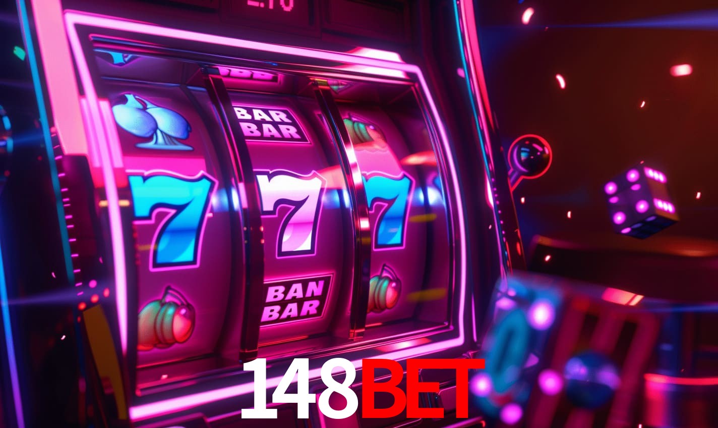 148bet.com