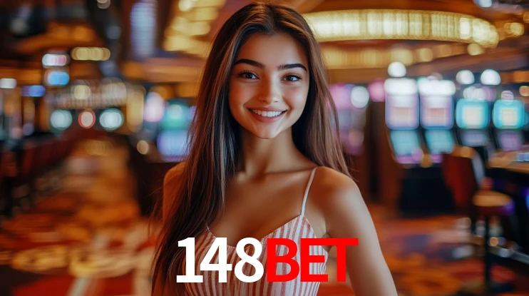 Sports Statistics 148bet