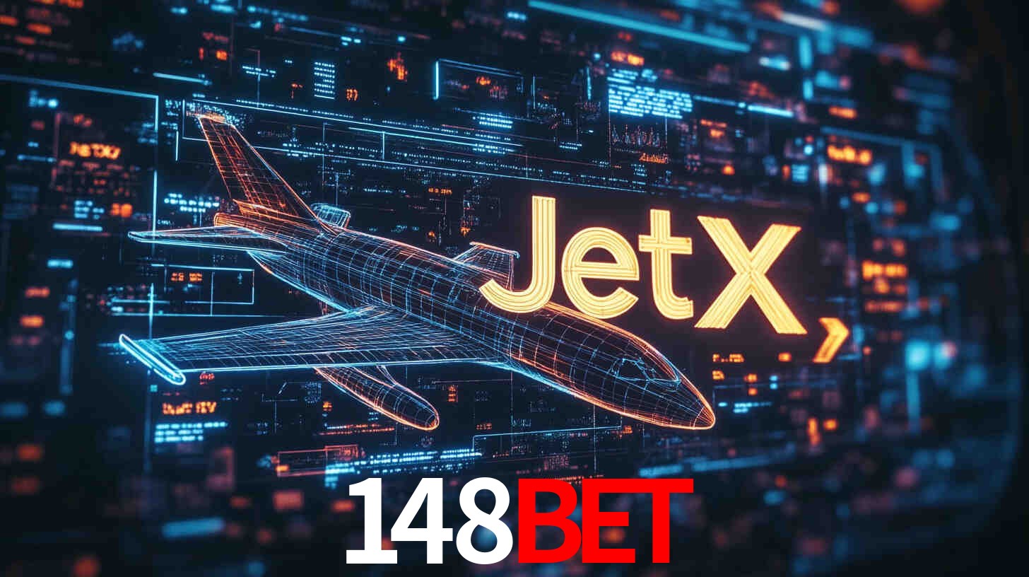 Descubra a Essência do 148bet: Nossa História e Compromissos