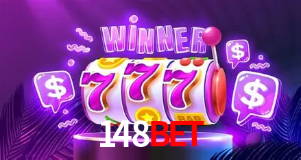 148bet app