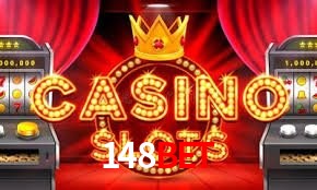 Weekend Specials 148bet