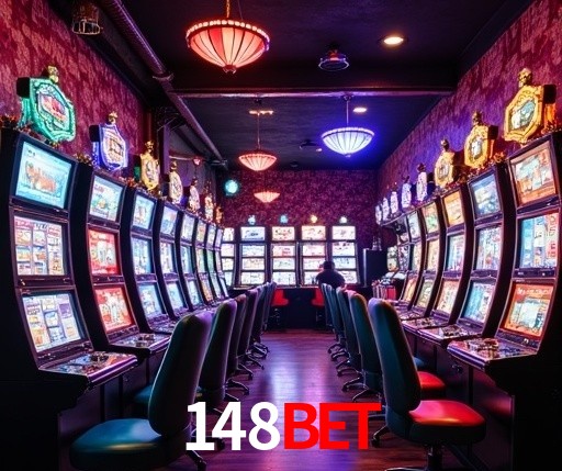 Experimente o Login Seguro Premium no 148bet