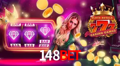 Apostas Esportivas na 148bet: Um Guia Completo