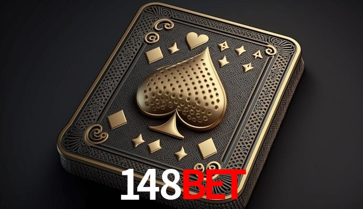 Recursos de Bônus 148bet