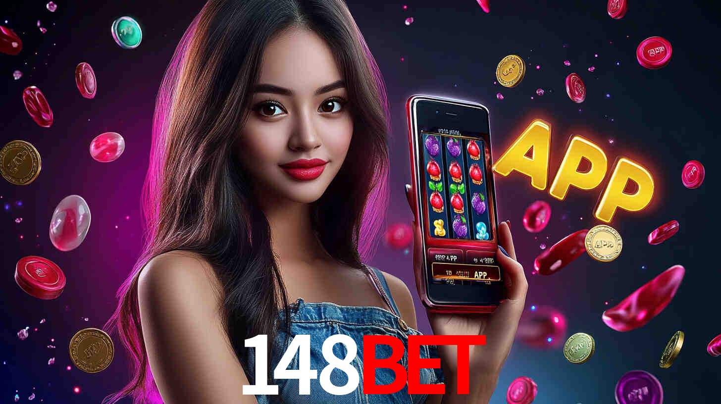 Descubra a Essência do 148bet: Nossa História e Compromissos