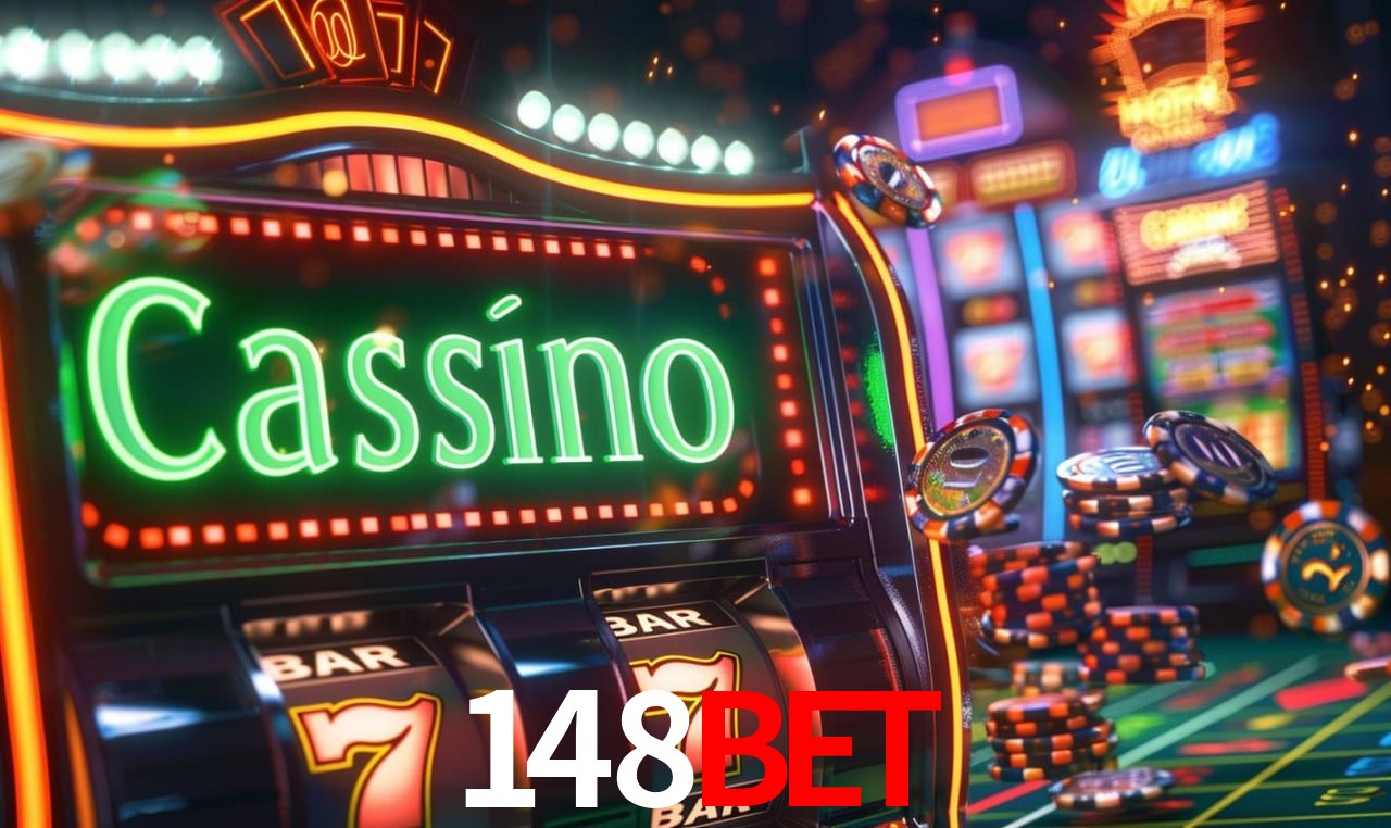 Integração de APIs 148bet