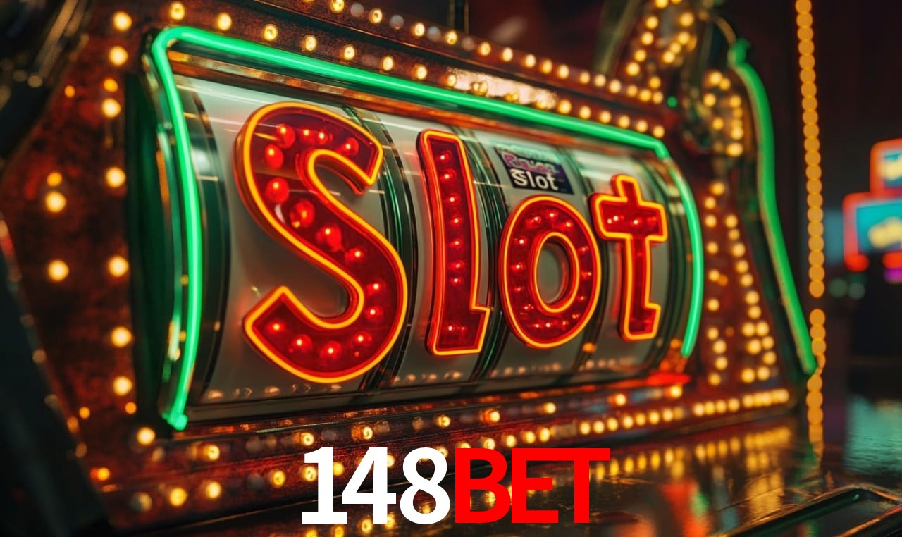 Promoções Sazonais 148bet