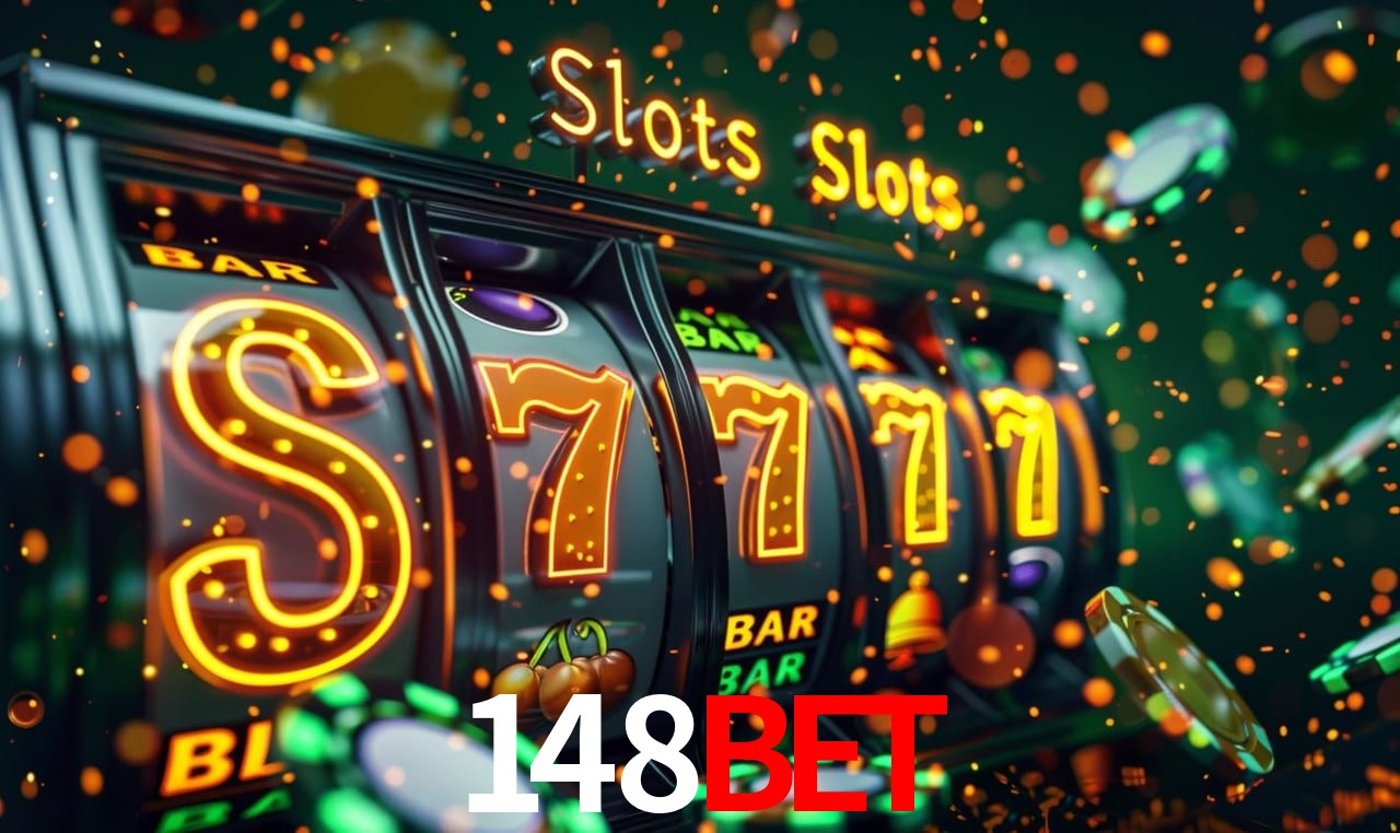 Apostas de Basquete 148bet