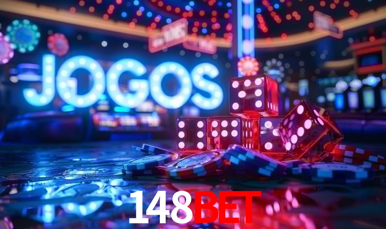 Programa VIP 148bet