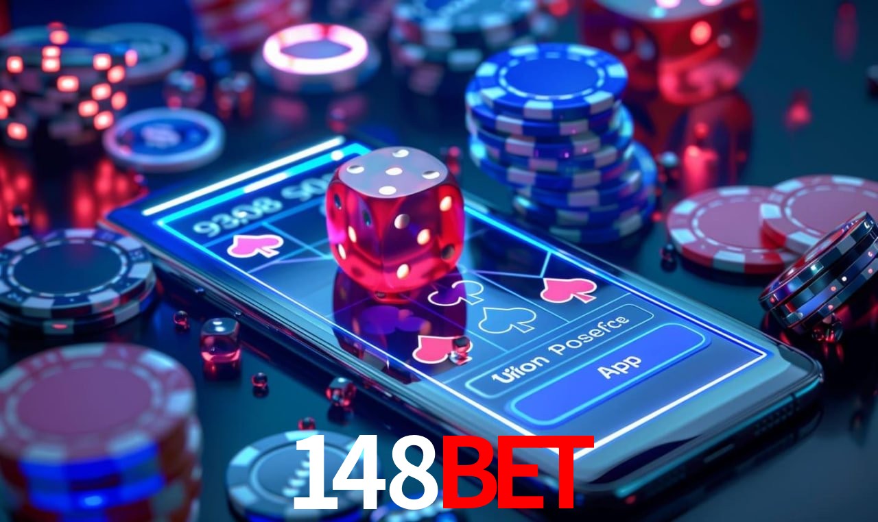 Explore as vantagens do 148bet: serviço profissional e confiabilidade