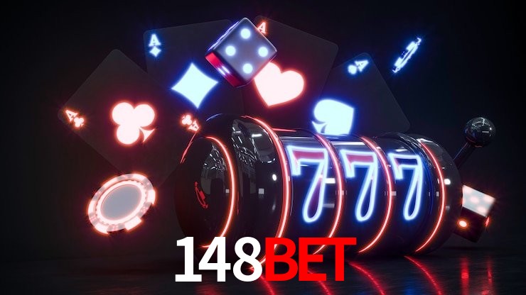 Account Benefits 148bet