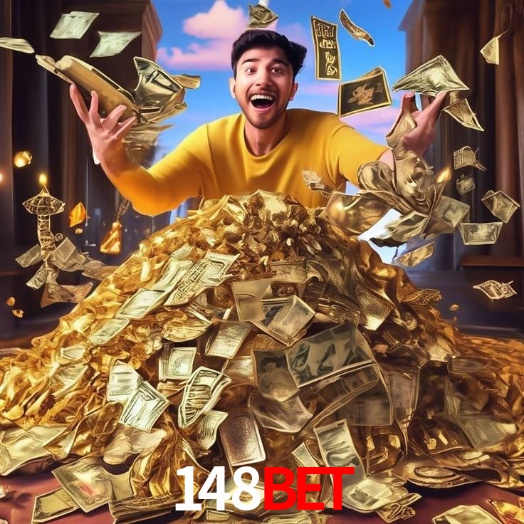 Estatísticas Crash Games 148bet
