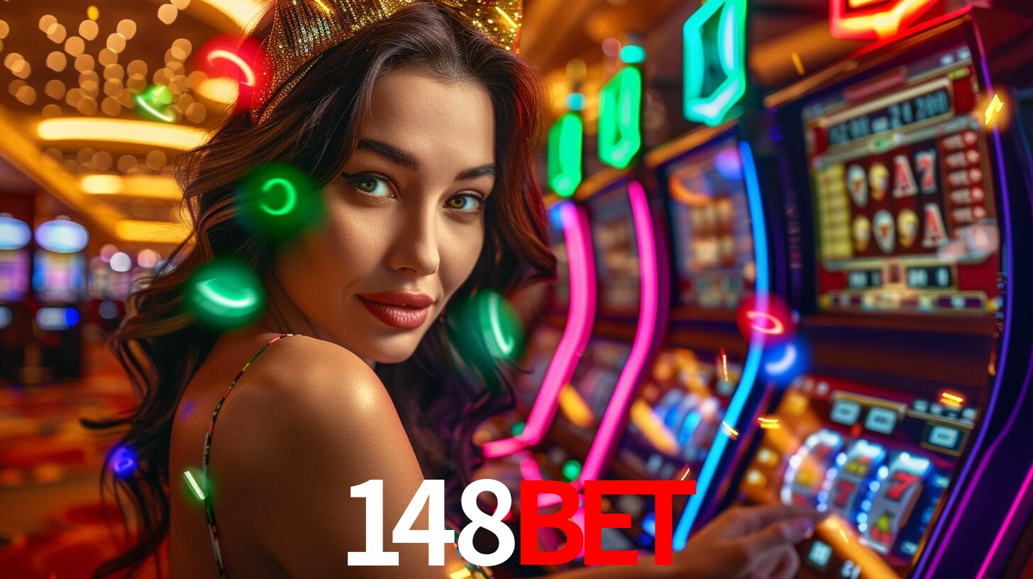 148bet app