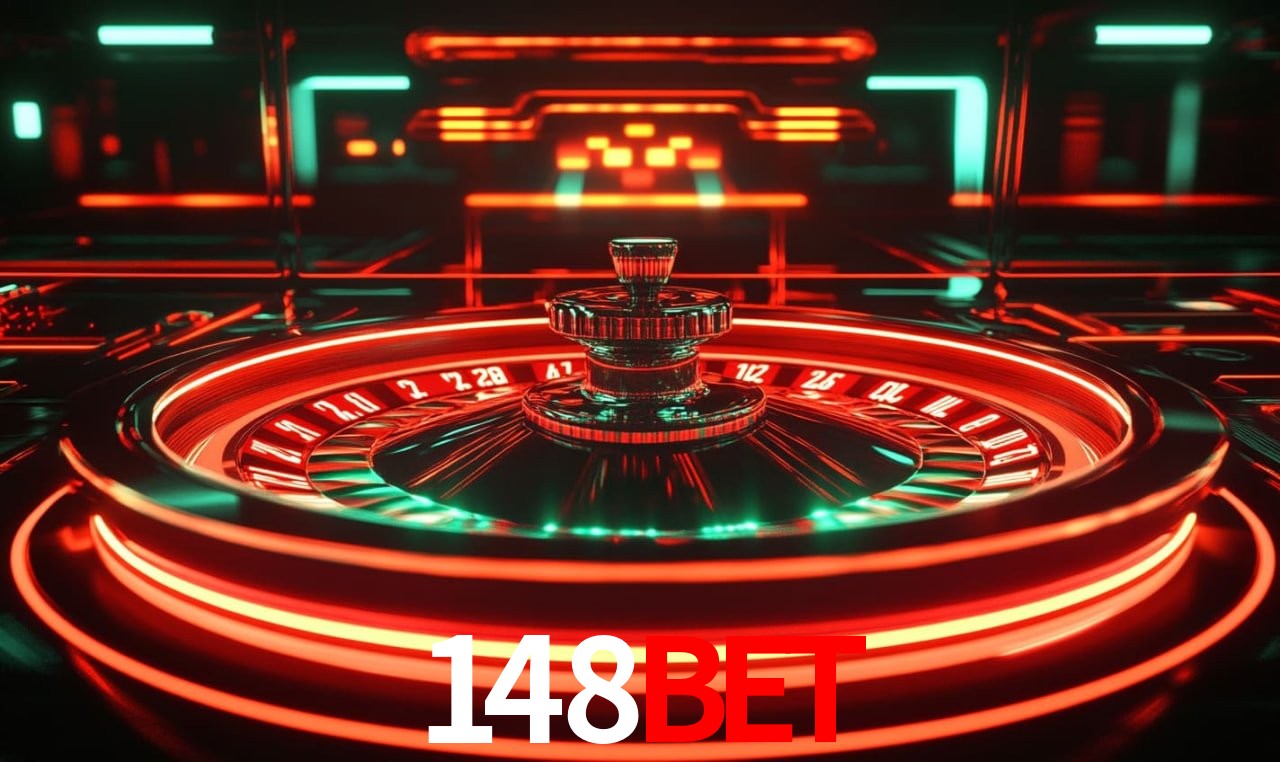 Apostas Esportivas na 148bet: Um Guia Completo