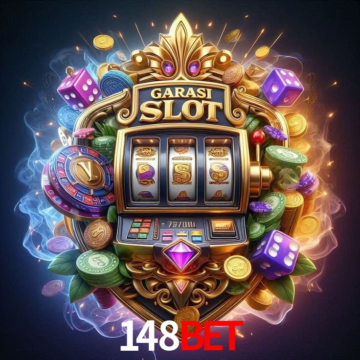 Promoção Relâmpago 148bet