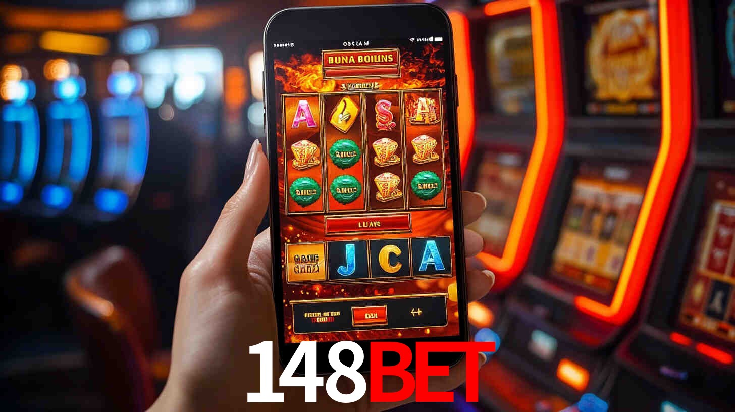 VIP Casino 148bet