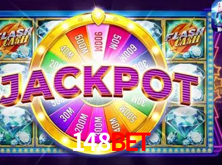 Descubra o Programa VIP da 148bet: Vantagens Exclusivas para Jogadores