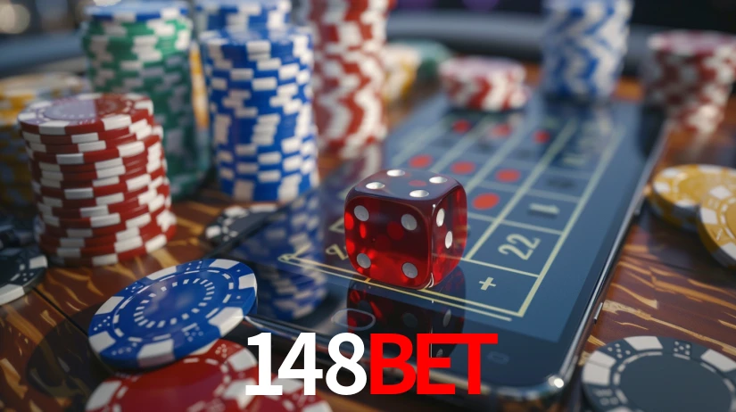 148bet App Interface