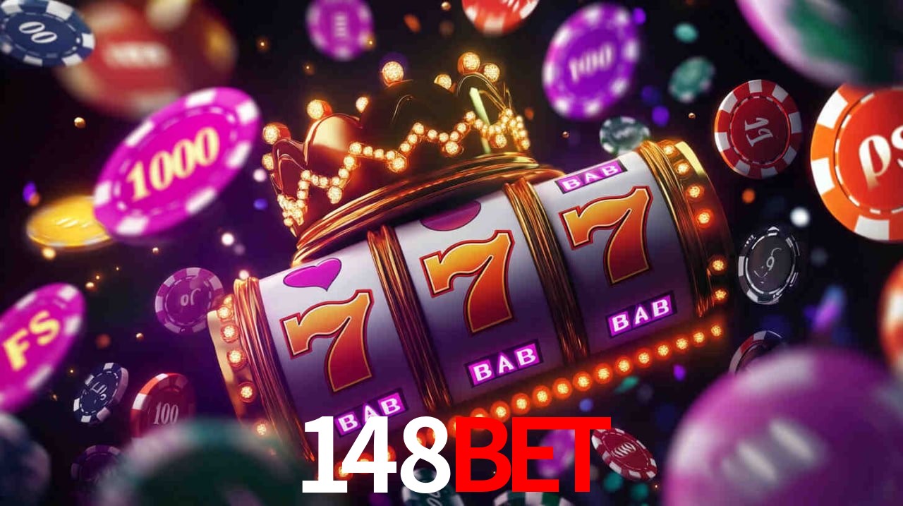 Seasonal Promotions 148bet