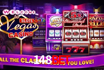 Descubra a Essência do 148bet: Nossa História e Compromissos