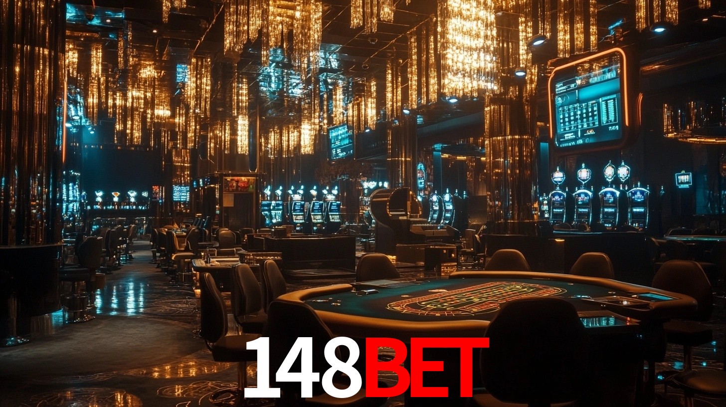 Tournaments 148bet