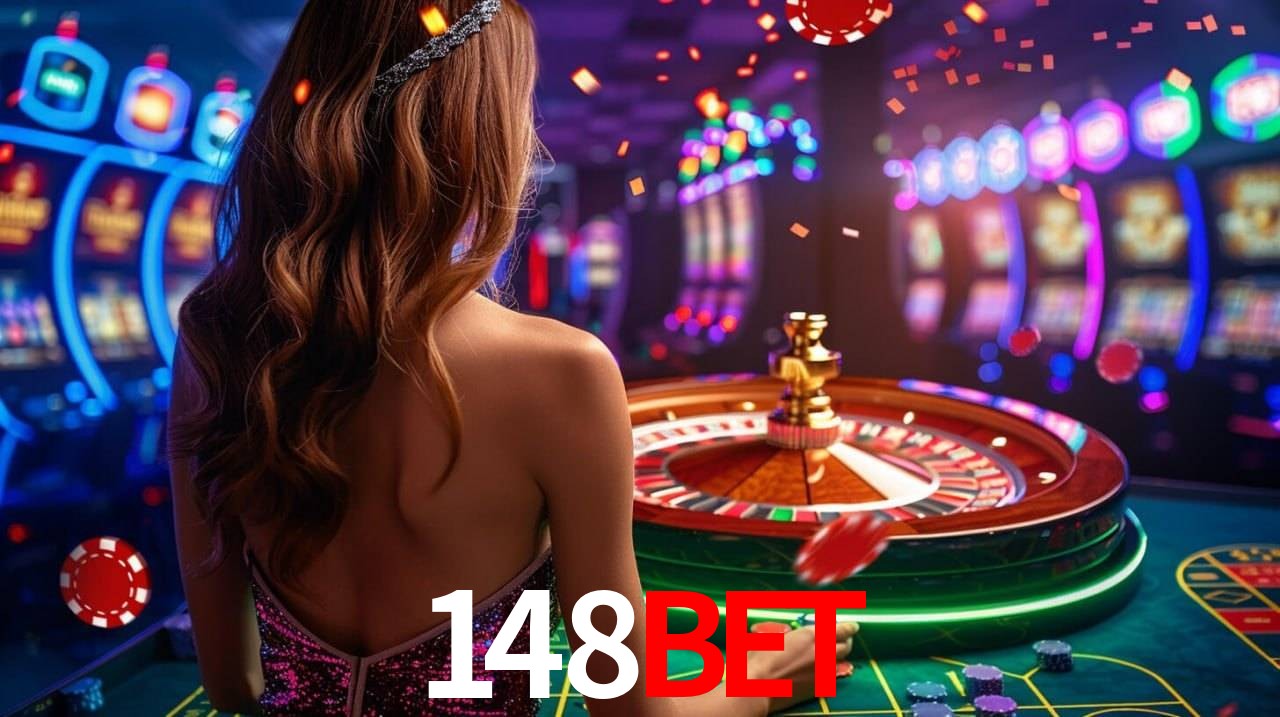 148bet,148bet.com