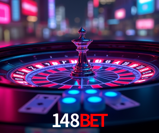 A Emoção da Loteria na 148bet: Uma Chance de Mudança de Vida
