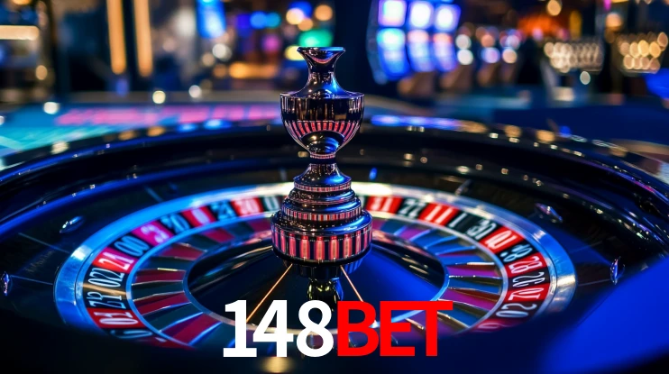 Crash Games Strategies 148bet