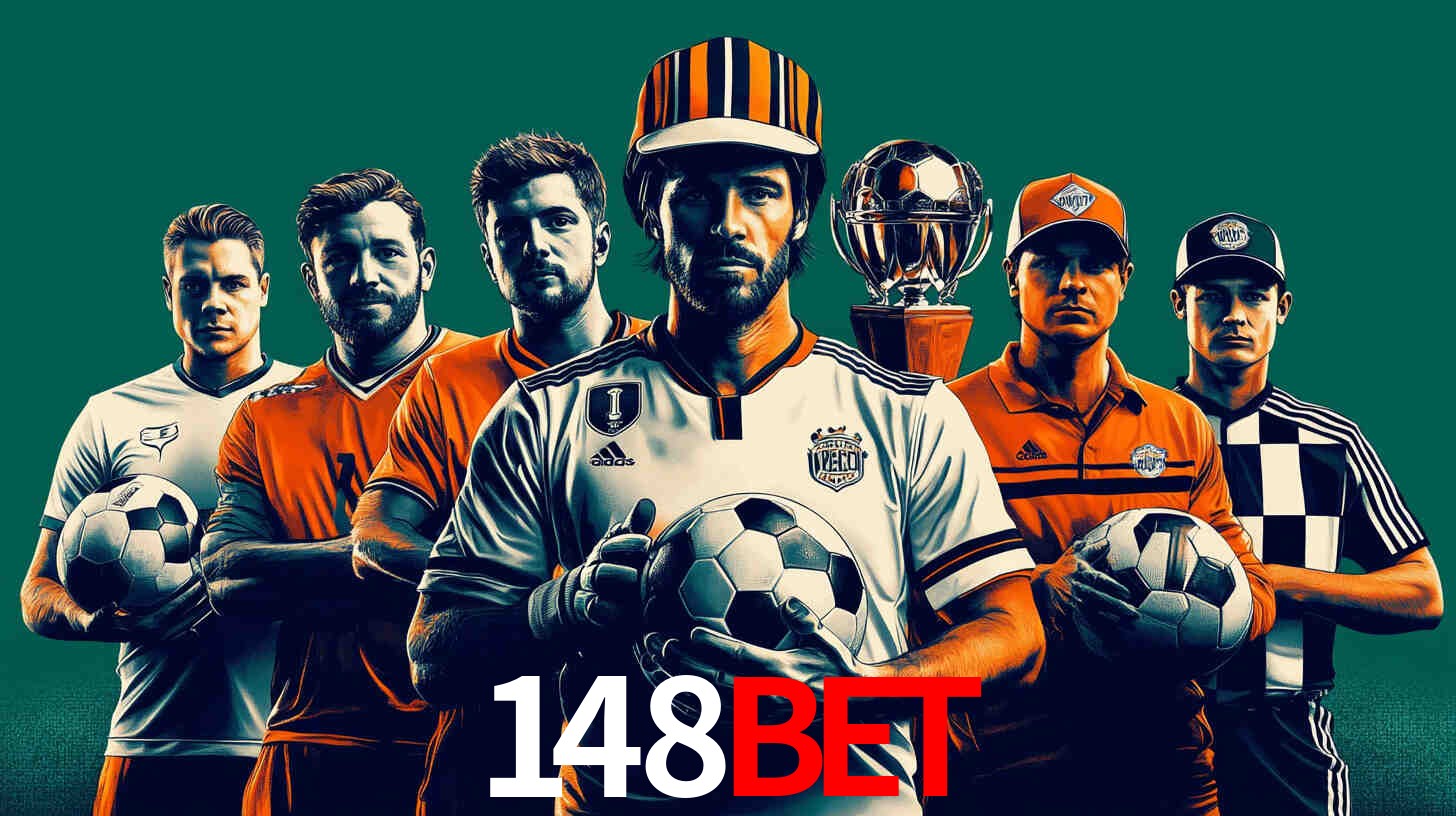 Descubra o Programa VIP da 148bet: Vantagens Exclusivas para Jogadores