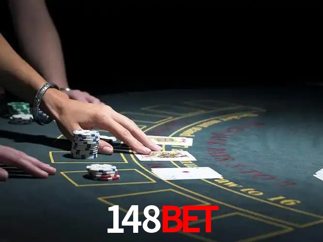  148bet.com