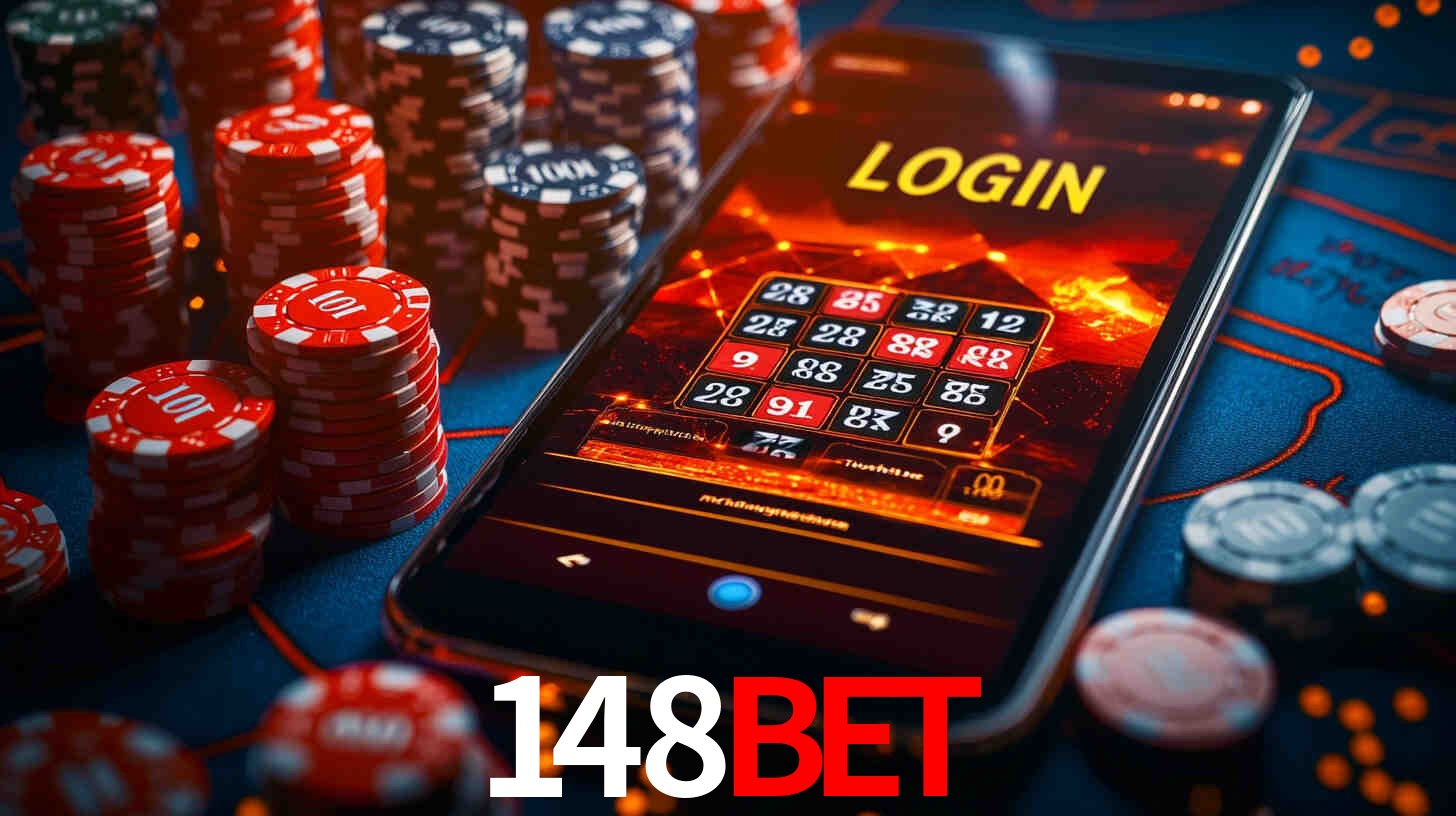 Exclusive Games 148bet