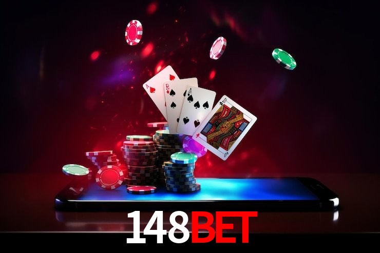 Flash Promotion 148bet