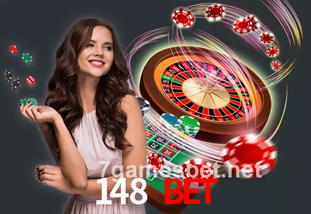 vivo no cassino 148 bet