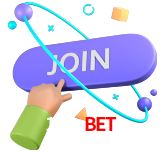 Junte-se ao cassino 148 bet hoje mesmo