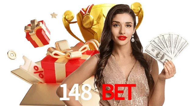 Jogue com dealers reais no 148 bet!